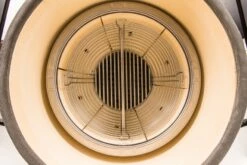 Kamado Joe Big Joe III - Elements Starter Set -Kamado Joe Sae 10 Kamado20Joe Big20Joe20III grillcenter Keramikgrill 2