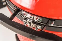 Kamado Joe Classic III Keramikgrill -Kamado Joe Sae 10 Kamado20Joe Classic20Joe20III grillcenter Keramikgrill 8