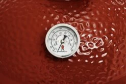 Kamado Joe Junior Keramikgrill 17 Kamado Joe Junior Keramikgrill -Kamado Joe Sae 10 Kamado20Joe Joe20Junior grillcenter Keramikgrill 1