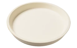 Big Green Egg Tiefer Backstein