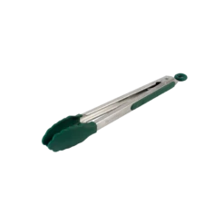 Big Green Egg Silikon Grillzange 30 Cm