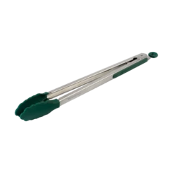 Big Green Egg Silikon Grillzange 40 Cm