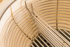 Kamado Joe Big Joe III - Quest Starter Set 26 Kamado Joe Big Joe III - Quest Starter Set -Kamado Joe Sae 11 Kamado20Joe Big20Joe20III grillcenter Keramikgrill 9