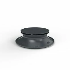 Kamado Joe Classic III - Discovery Starter Set 27 Kamado Joe Classic III - Discovery Starter Set -Kamado Joe Sae 11 Kamado20Joe Classic20Joe20III grillcenter Keramikgrill 9