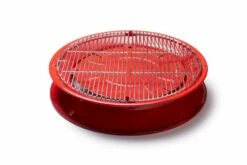 Kamado Joe Kettle Joe -Kamado Joe Sae 11 Kamado20Joe Kettle20Joe grillcenter Keramikgrill 1