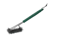 Big Green Egg Nylon Grillbürste
