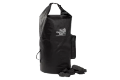 Big Green Egg Aufbewahrungsbeutel Für Holzkohle