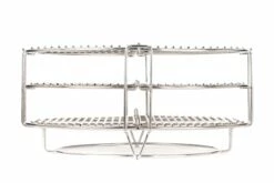 Kamado Joe Classic III - Voyager Starter Set -Kamado Joe Sae 12 Kamado20Joe Classic20Joe20III grillcenter Keramikgrill 6