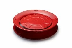 Kamado Joe Kettle Joe -Kamado Joe Sae 12 Kamado20Joe Kettle20Joe grillcenter Keramikgrill 1