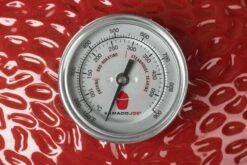 Kamado Joe Classic II Keramikgrill -Kamado Joe Sae 13 Kamado20Joe20Classic20II grillcenter.ch Keramikgrill Kamado 1