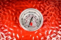 Kamado Joe Big Joe III - Voyager Starter Set -Kamado Joe Sae 13 Kamado20Joe Big20Joe20III grillcenter Keramikgrill 1