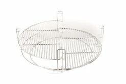 Kamado Joe Classic III - Voyager Starter Set -Kamado Joe Sae 13 Kamado20Joe Classic20Joe20III grillcenter Keramikgrill 6