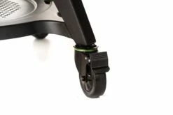 Kamado Joe Classic III - Voyager Starter Set -Kamado Joe Sae 14 Kamado20Joe Classic20Joe20III grillcenter Keramikgrill 6