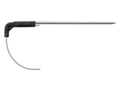 Ersatzfühler (dual) Zu Gourmet Check Pro