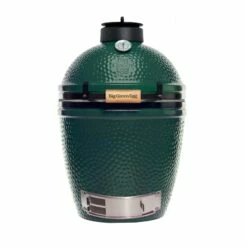 Big Green Egg Medium Keramikgrill
