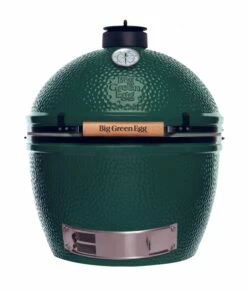 Big Green Egg XLarge Keramikgrill