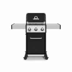 Broil King Baron 320 Gasgrill