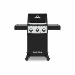 Broil King Crown 310 Gasgrill
