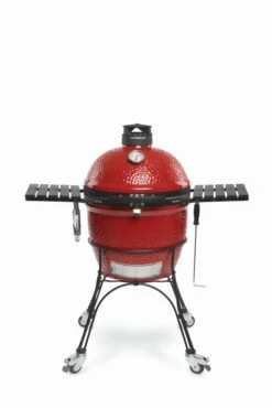 Kamado Joe Classic II Keramikgrill