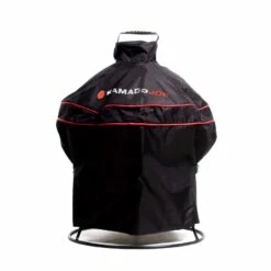 Kamado Joe Junior Abdeckhaube