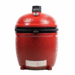 Kamado Joe Big Joe III Stand Alone Keramikgrill