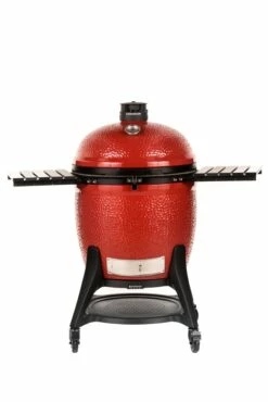 Kamado Joe Big Joe III Keramikgrill