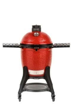 Kamado Joe Classic III Keramikgrill