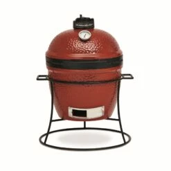Kamado Joe Junior Keramikgrill