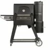 Masterbuilt Gravity FED 560 Smoker & Grill