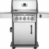Napoleon Rogue SE 425 Gasgrill