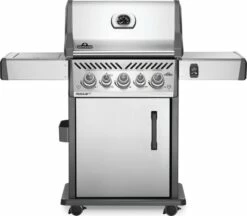 Napoleon Rogue SE 425 Gasgrill