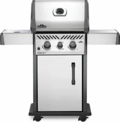 Napoleon Rogue XT 365 Gasgrill