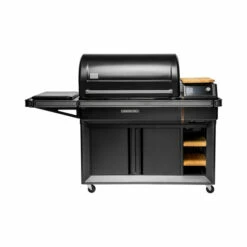 Traeger Timberline XL NEW