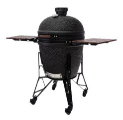 The Bastard Urban Xlarge Multilevel