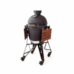 The Bastard Urban Medium Multilevel -Kamado Joe Sae 2112.34 The20Bastard20Urban20Medium20schwarz20matt 03