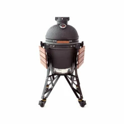 The Bastard Urban Medium Multilevel