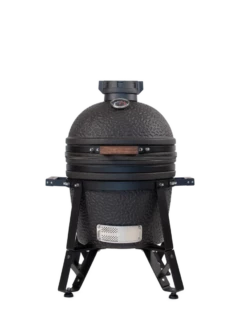 The Bastard Urban Compact