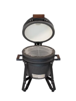 The Bastard Urban Compact -Kamado Joe Sae 2114.34.21 Urban Compact 04