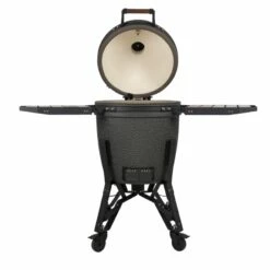 The Bastard Urban VX Large -Kamado Joe Sae 2115.34.23 VX Urban Large 03