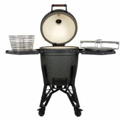 The Bastard Urban VX Large -Kamado Joe Sae 2115.34.23 VX Urban Large 04