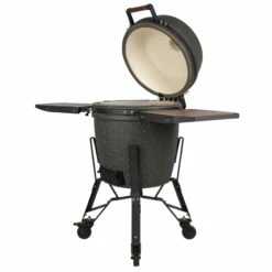 The Bastard Urban VX Large -Kamado Joe Sae 2115.34.23 VX Urban Large 05