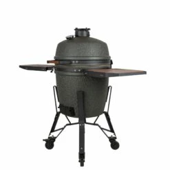 The Bastard Urban VX Large -Kamado Joe Sae 2115.34.23 VX Urban Large 06