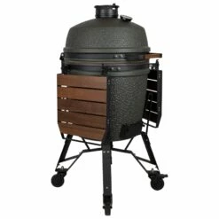 The Bastard Urban VX Large -Kamado Joe Sae 2115.34.23 VX Urban Large 08