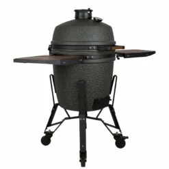 The Bastard Urban VX Large -Kamado Joe Sae 2115.34.23 VX Urban Large 09