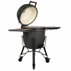 The Bastard Urban VX Large -Kamado Joe Sae 2115.34.23 VX Urban Large 10