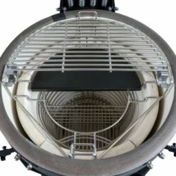 The Bastard Urban VX Large -Kamado Joe Sae 2115.34.23 VX Urban Large 12