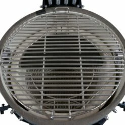 The Bastard Urban VX Large -Kamado Joe Sae 2115.34.23 VX Urban Large 13