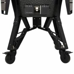 The Bastard Urban VX Large -Kamado Joe Sae 2115.34.23 VX Urban Large 20