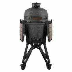 The Bastard Urban VX Medium -Kamado Joe Sae 2117.34.23 VX Urban Medium 03