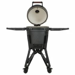 The Bastard Urban VX Medium -Kamado Joe Sae 2117.34.23 VX Urban Medium 04